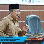 bupati anwar sadat1