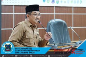 bupati anwar sadat1