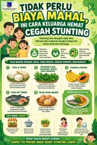 Poster Stunting 1